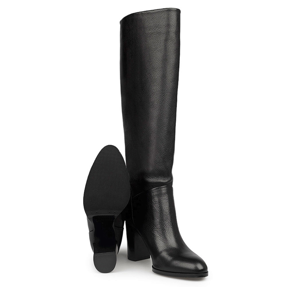 Сапоги Miris 23210