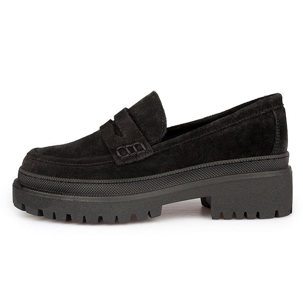 Лоферы Kristina & Milan 443790Z