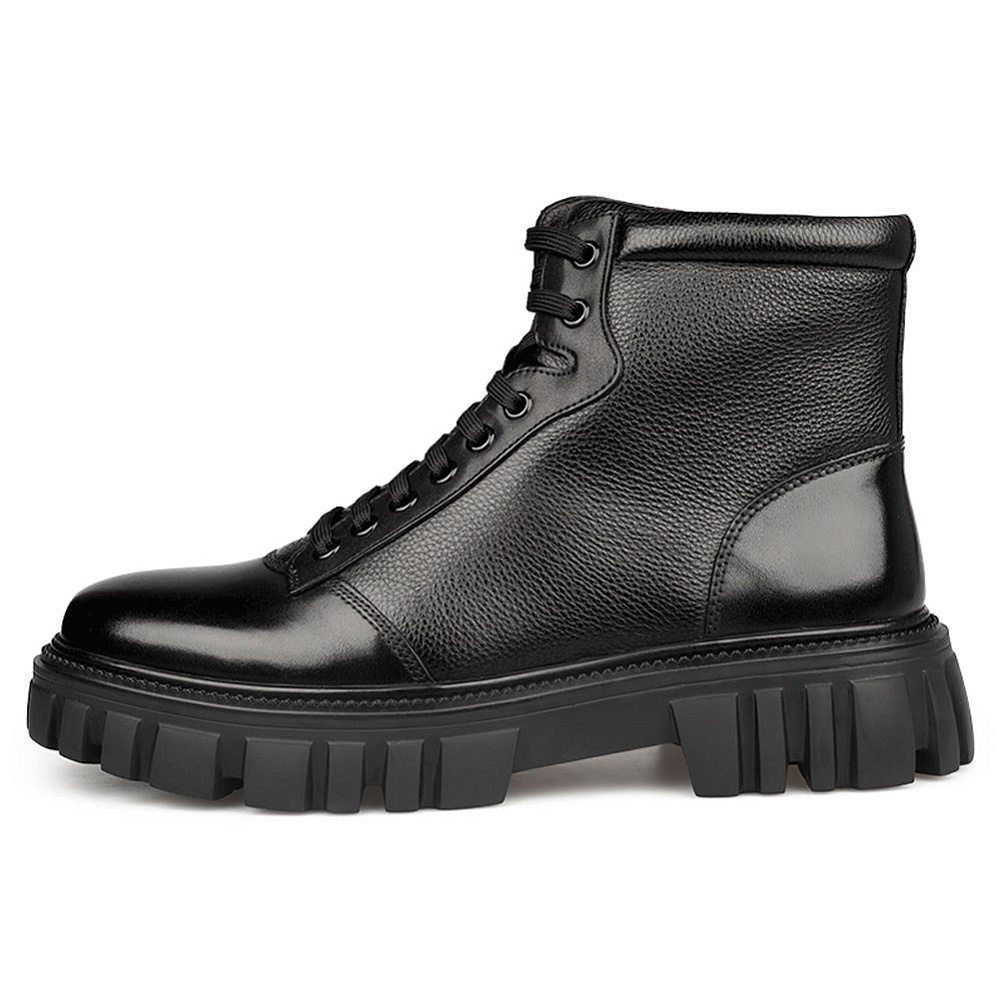 Ботинки Miris YS985X-H12A1