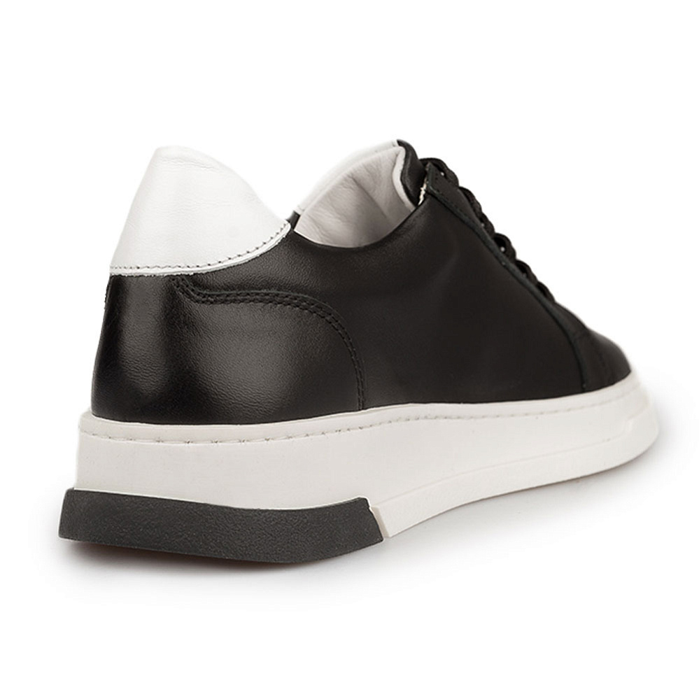 Кеды Kristina & Milan 37602