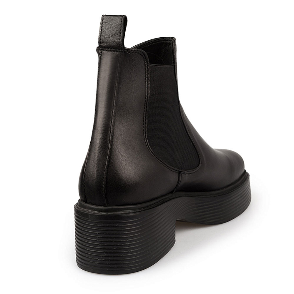 Челси Miris 3512K