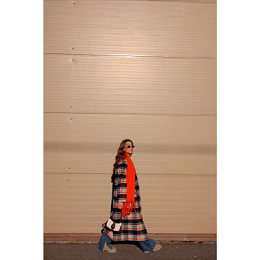 Стильный LOOK Челси Kristina & Milan 44-4365M 1