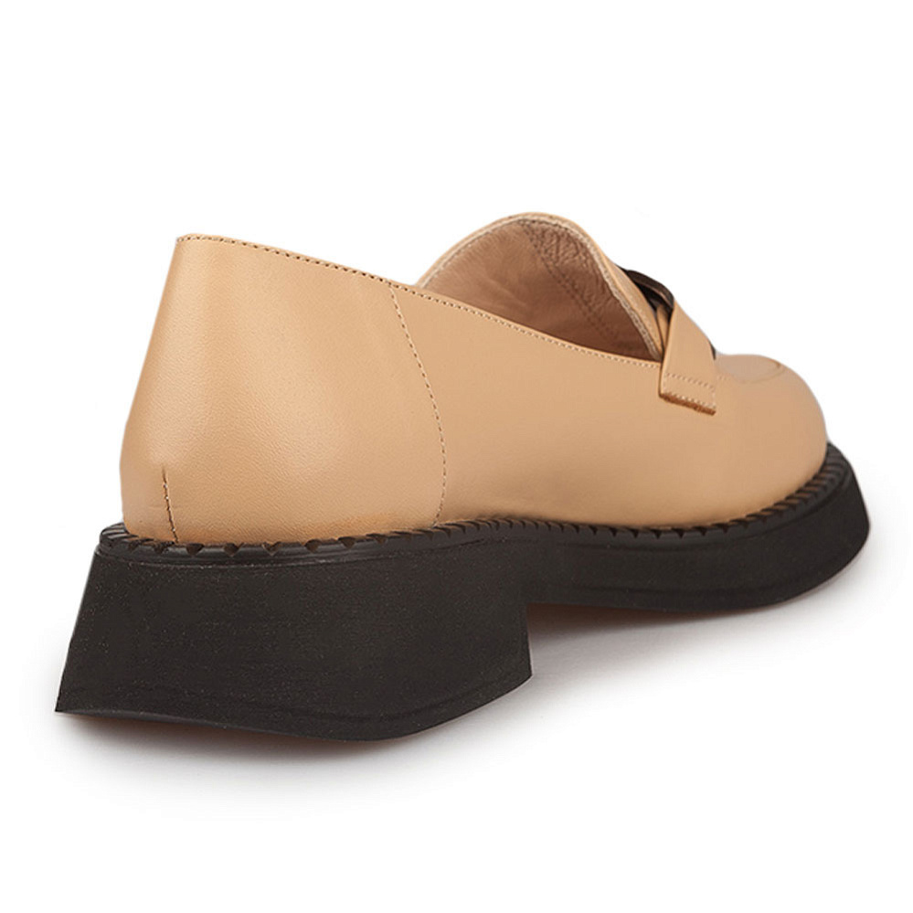 Лоферы Miris 22116K-1