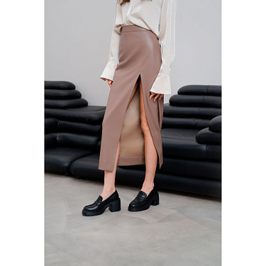 Стильный LOOK Лоферы Kristina & Milan 39441 9