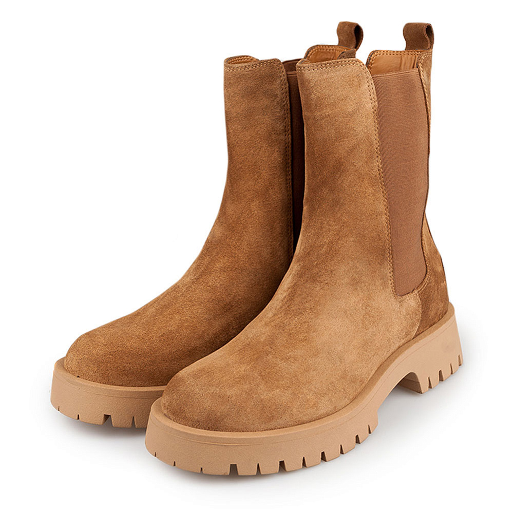 Челси Kristina & Milan 22307Z