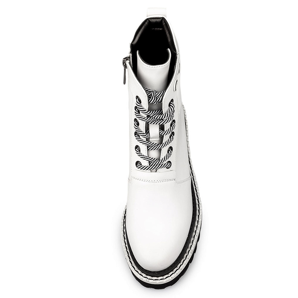 Ботинки Miris DN20-523