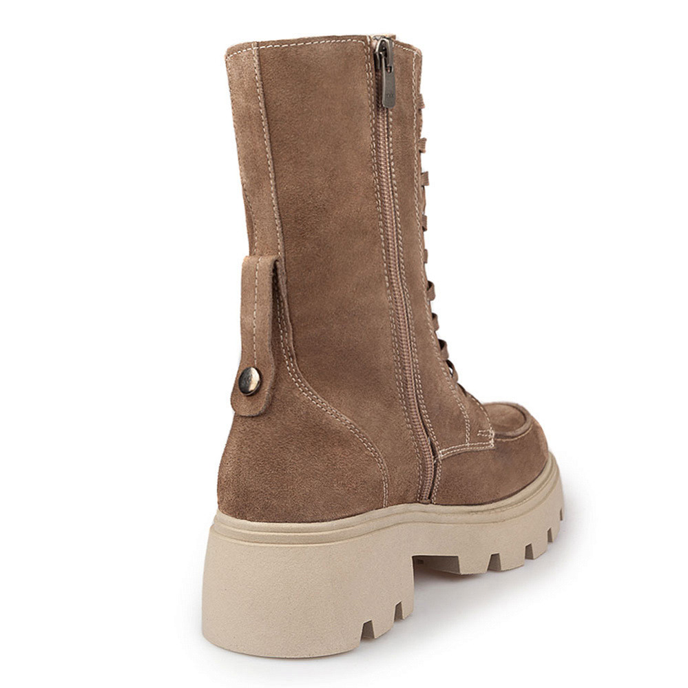 Ботинки Kristina & Milan 36303Z