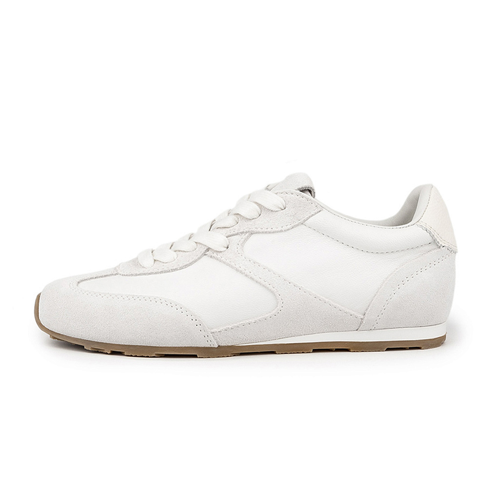 Кеды Kristina & Milan GH519-07-WH