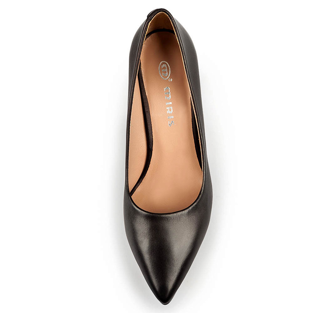 Туфли киттен хилл Miris 20580K