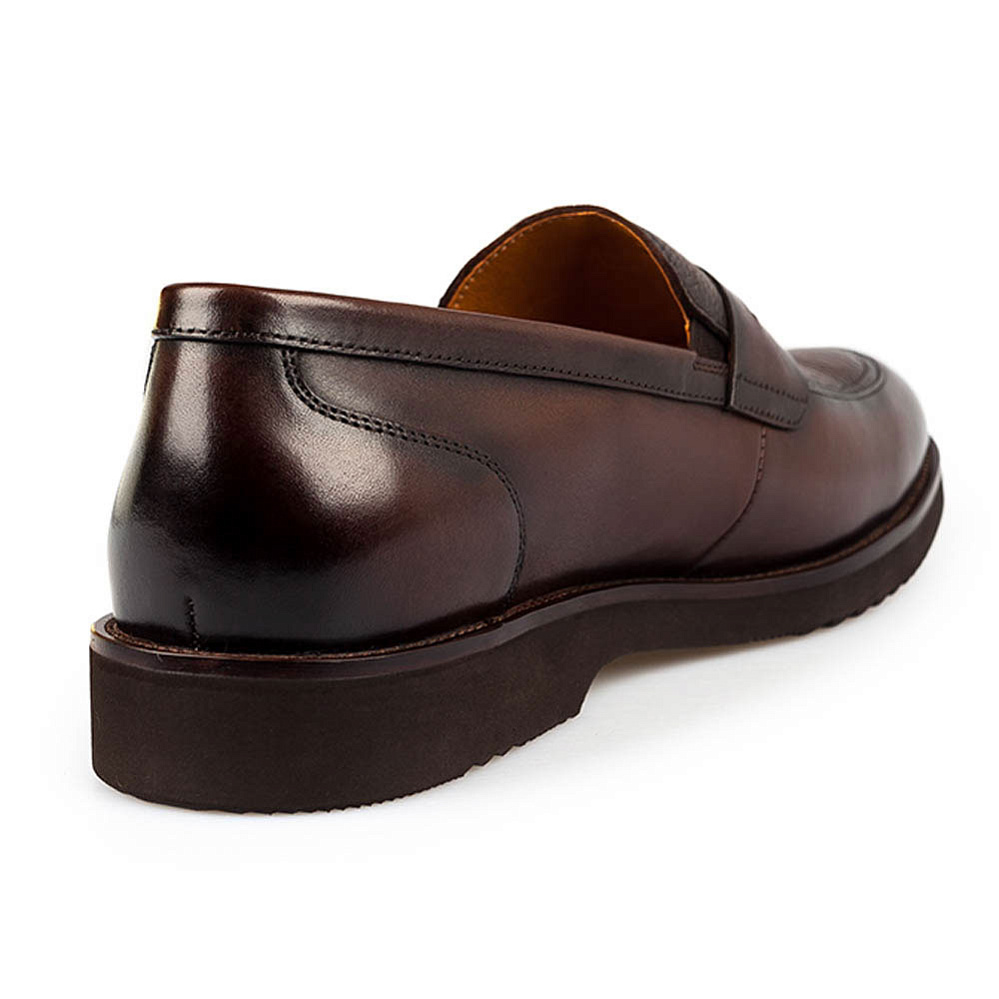 Лоферы Kristina & Milan YS320AB-H10B