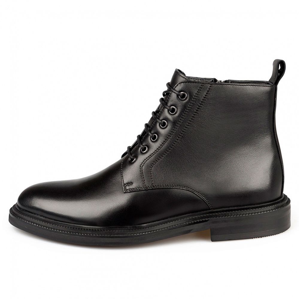 Ботинки Miris 126B-A121