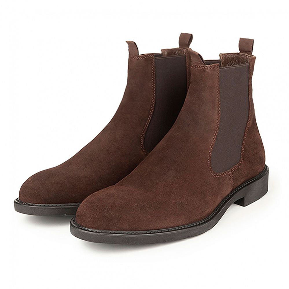 Челси Kristina & Milan L1305-BR