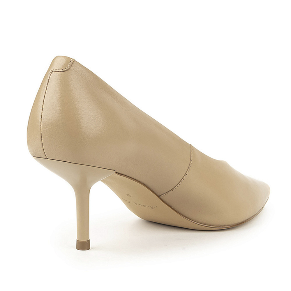 Туфли Kristina & Milan P026D-8-6-BG