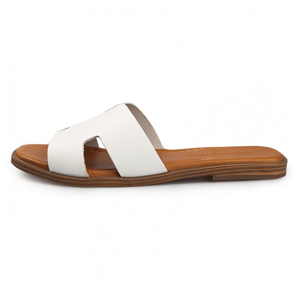 Мюли Kristina & Milan 35044-651