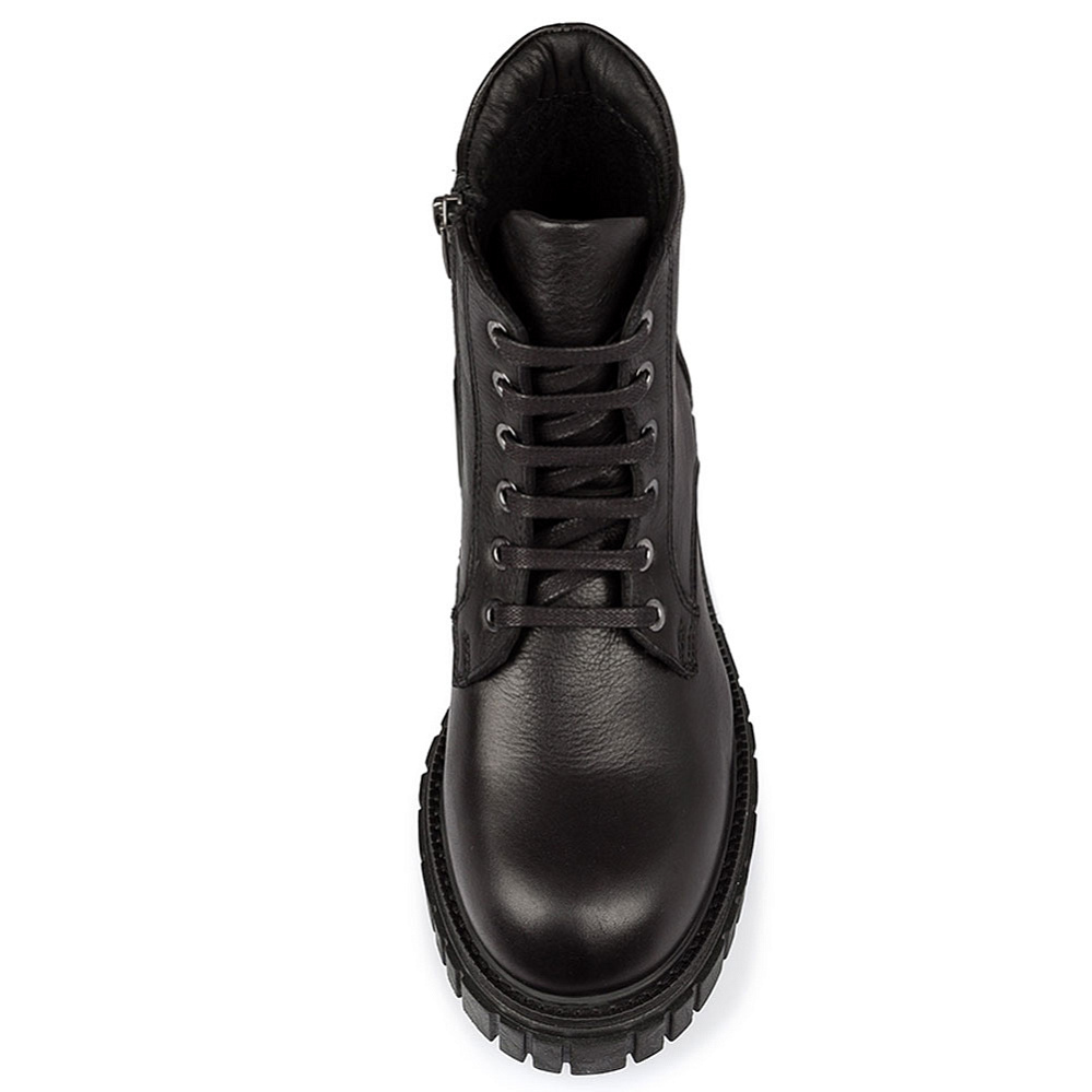 Ботинки Kristina & Milan 36542