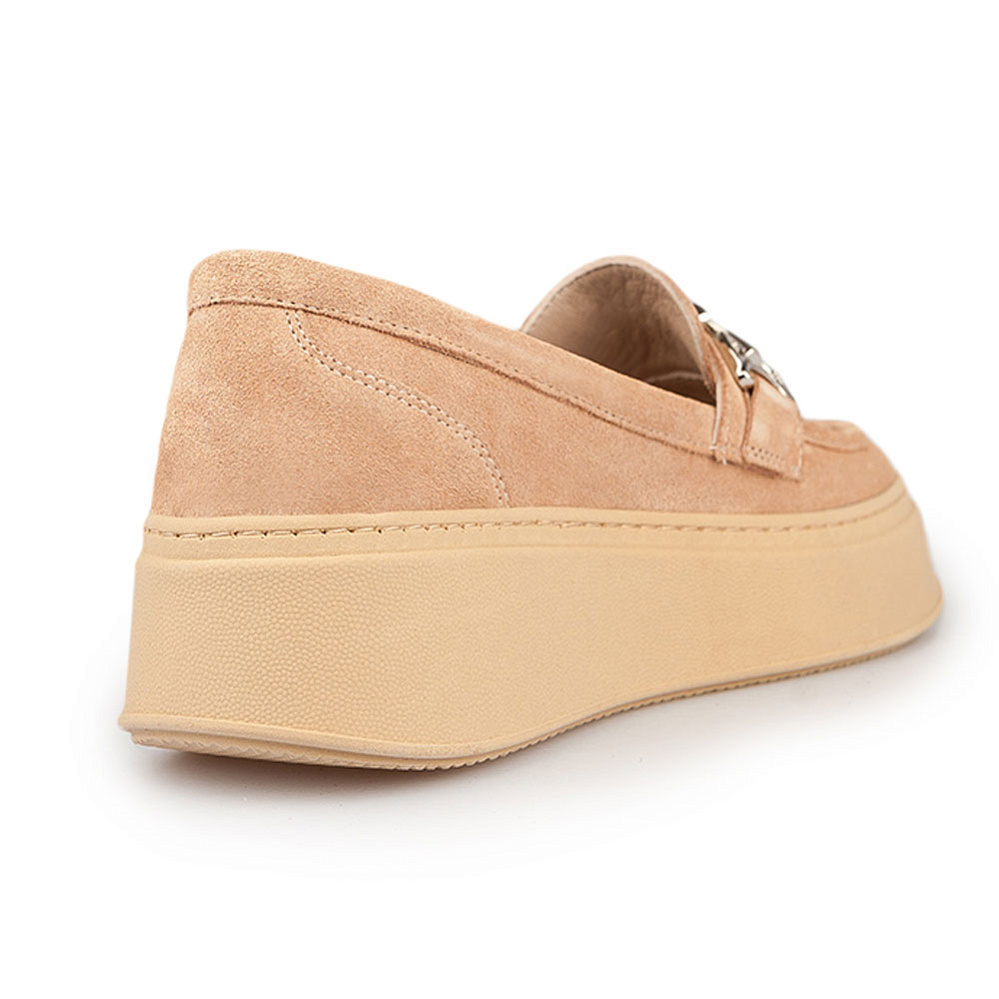 Лоферы Miris 22YA-2118Z