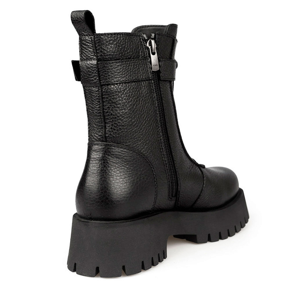 Ботинки Kristina & Milan 36660