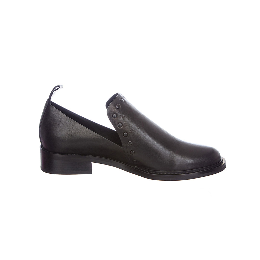 Miris 772-5