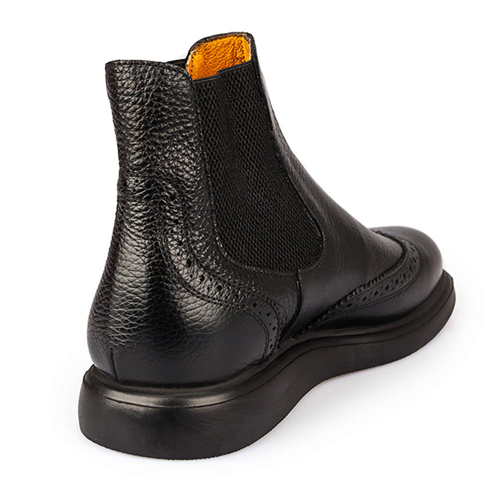 Челси Miris 3392