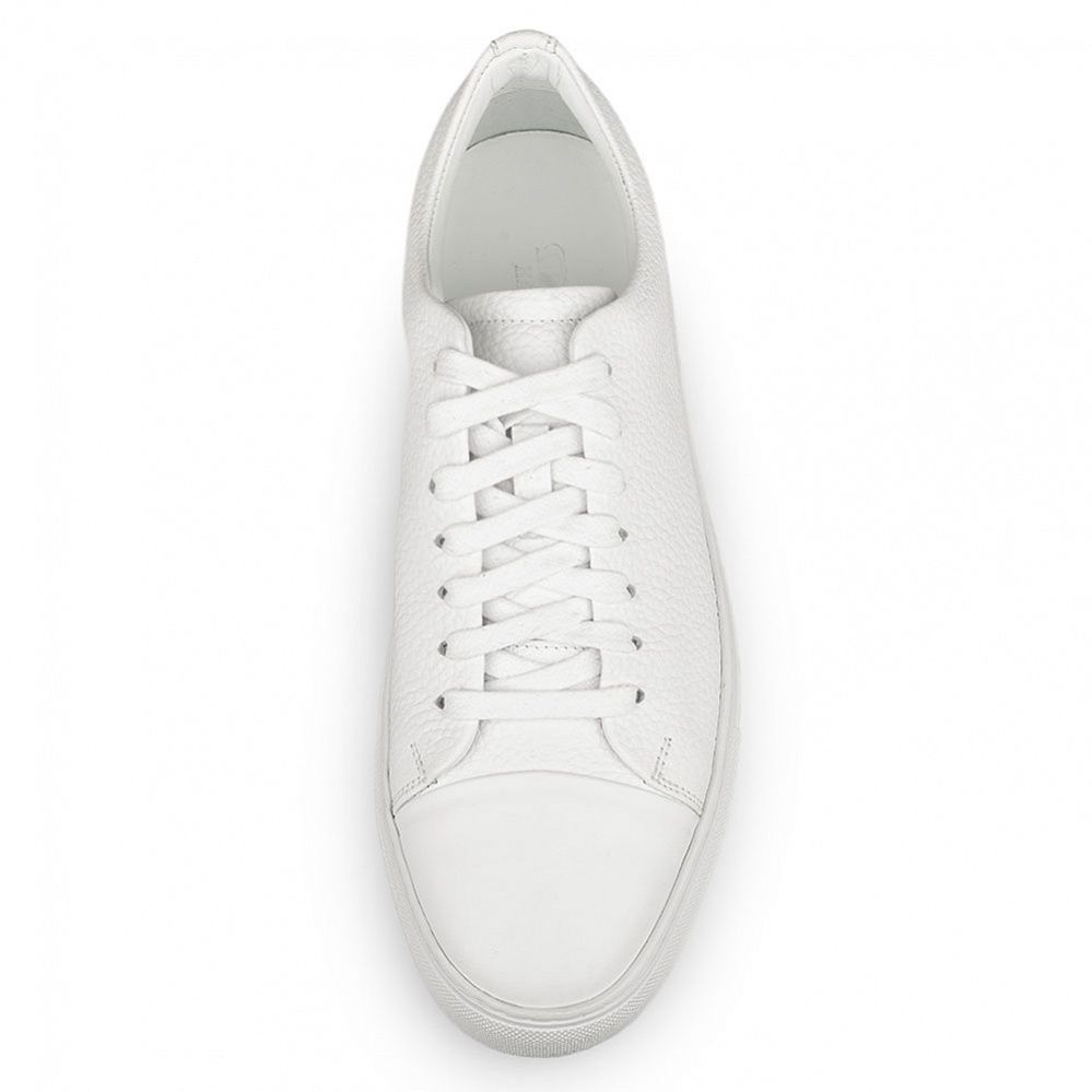 Кеды Miris 91098