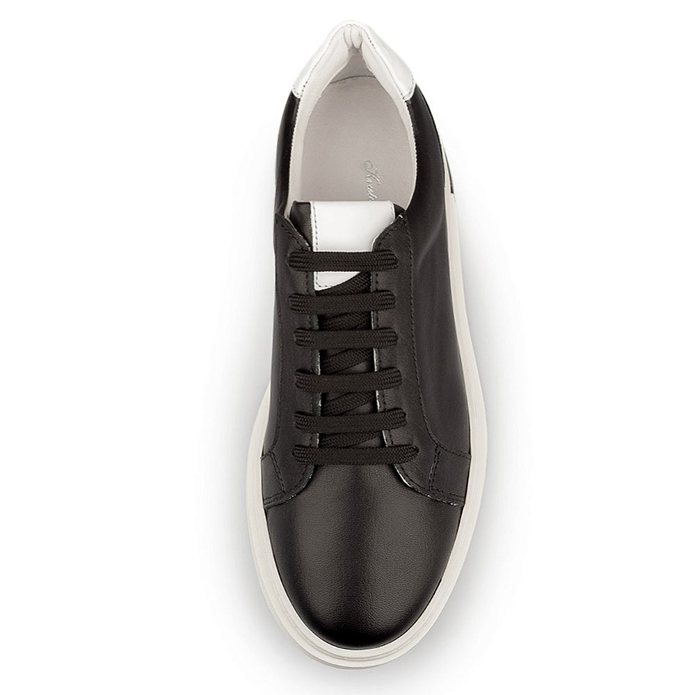 Кеды Kristina & Milan 37602