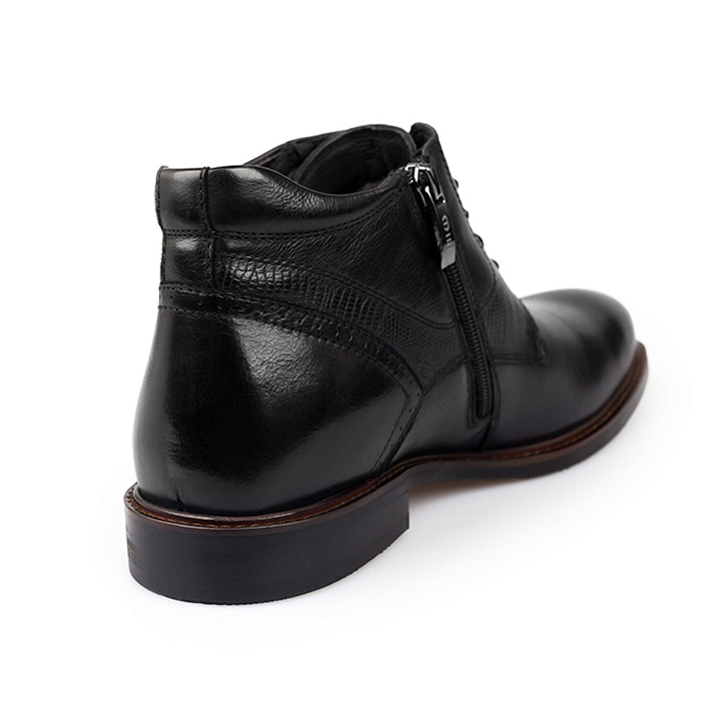 Ботинки Miris 03S601-03M