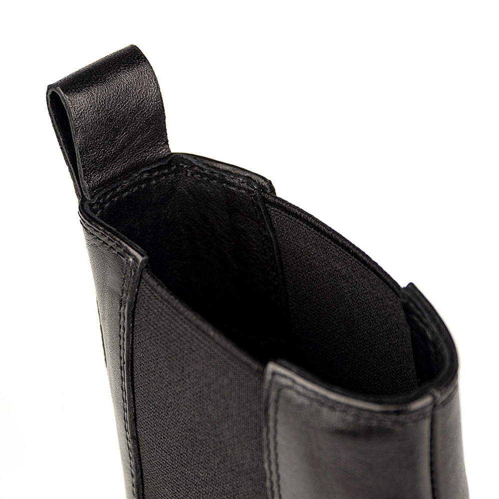 Челси Kristina & Milan 055-24740-BL