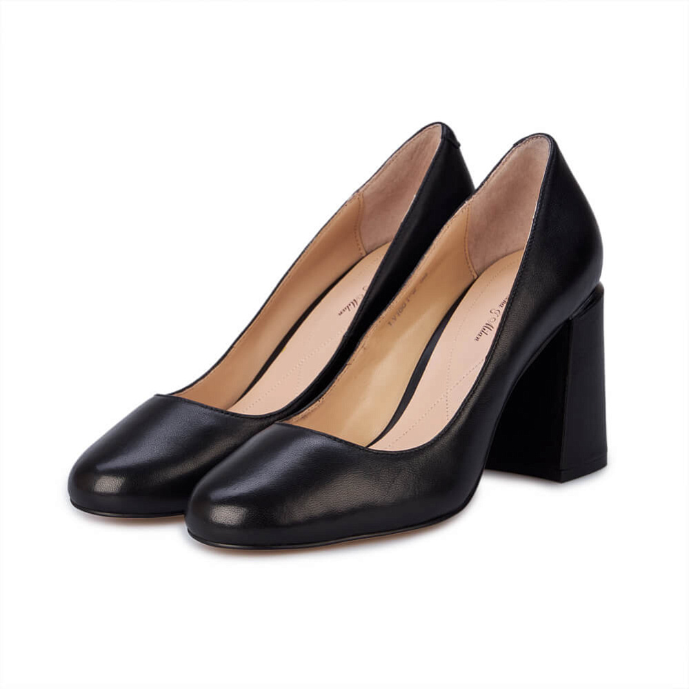 Туфли Kristina & Milan LV1861-2