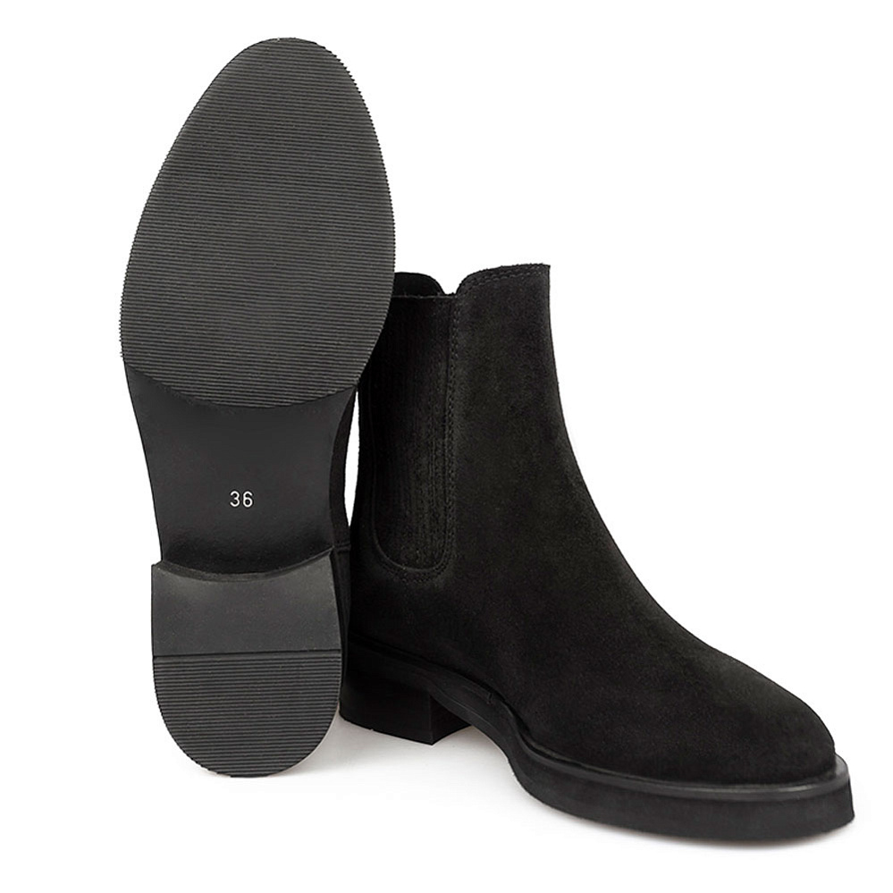 Челси Miris 2595-2