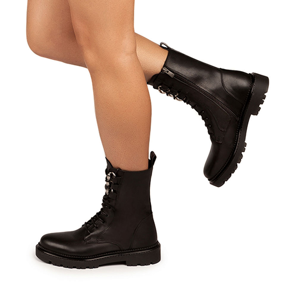 Ботинки Kristina & Milan 36341