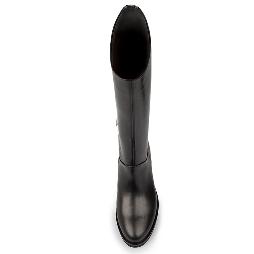 Сапоги Miris J6211A15-32-1