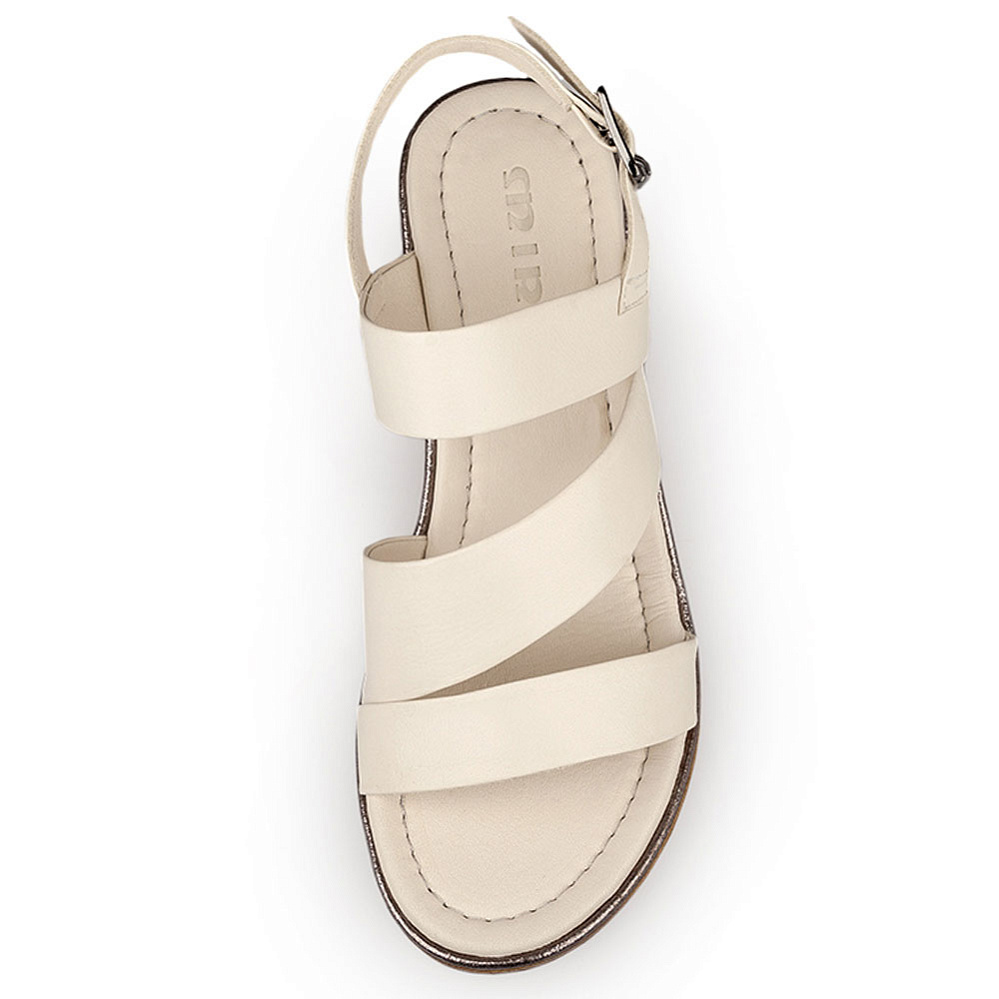 Босоножки Miris 39726