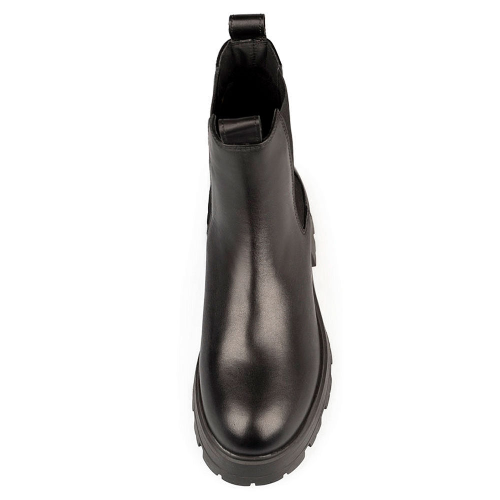 Челси Miris 404