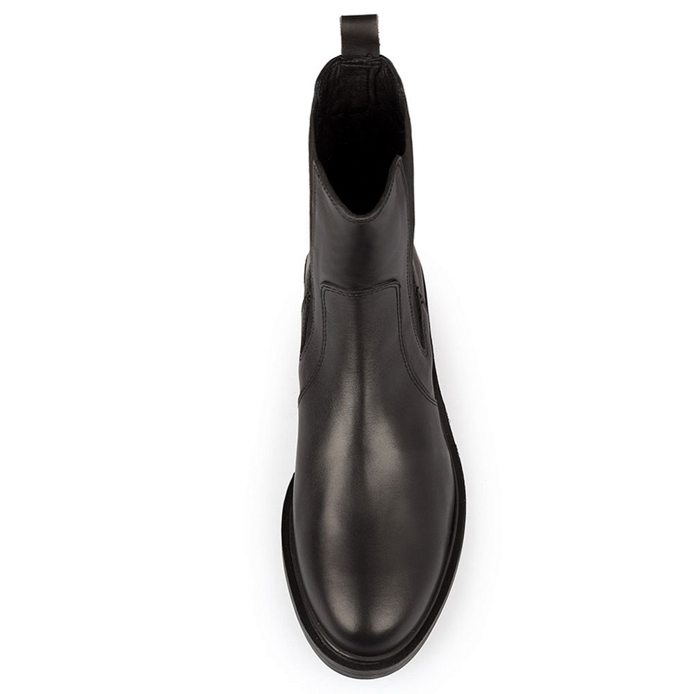 Челси Kristina & Milan 36222