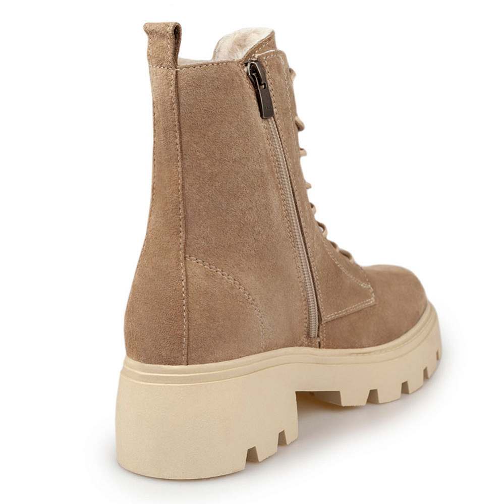 Ботинки Kristina & Milan 36301ZM