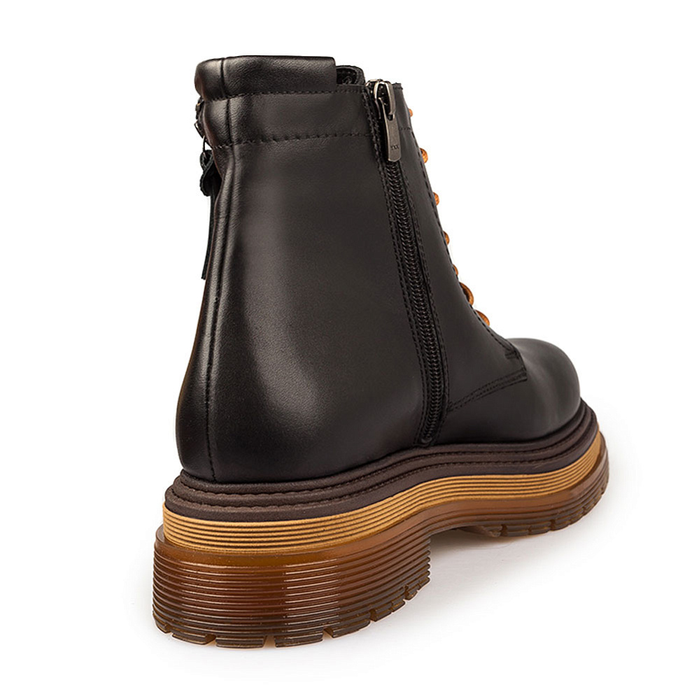 Ботинки Kristina & Milan 36645