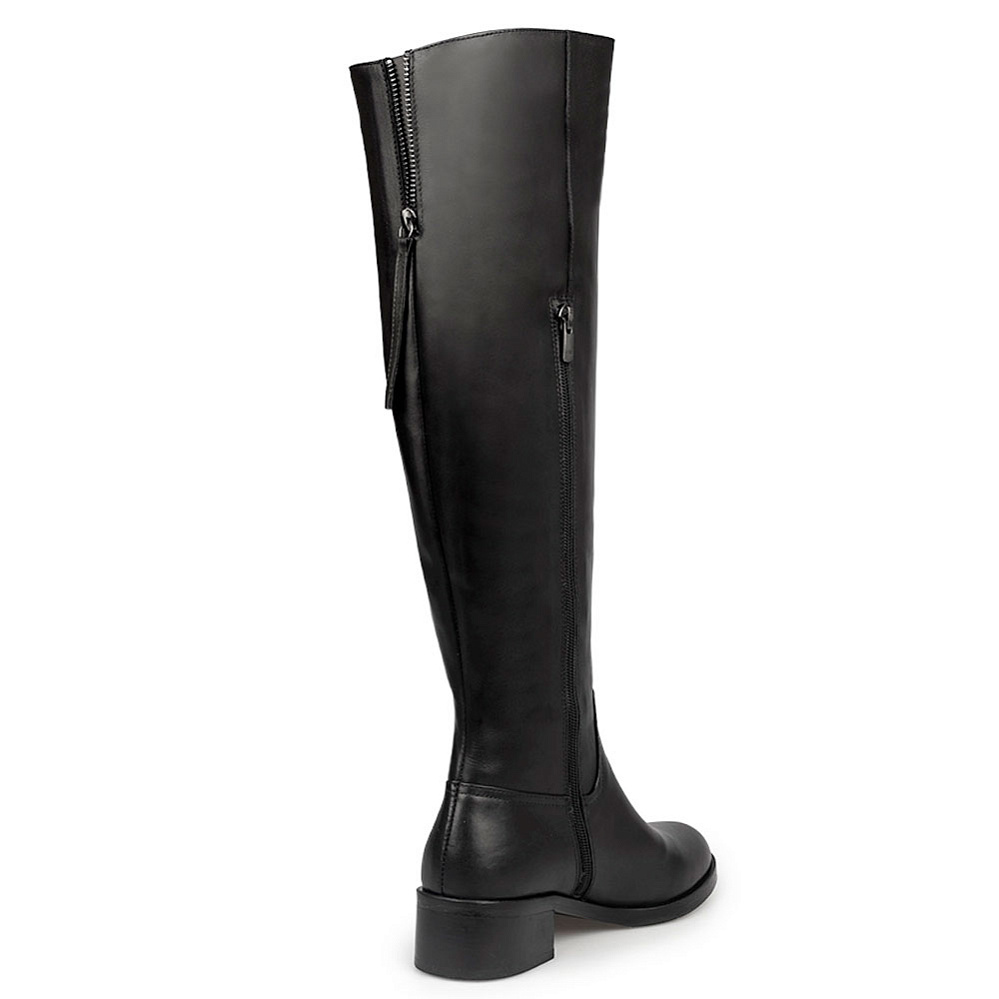 Сапоги Miris 23227