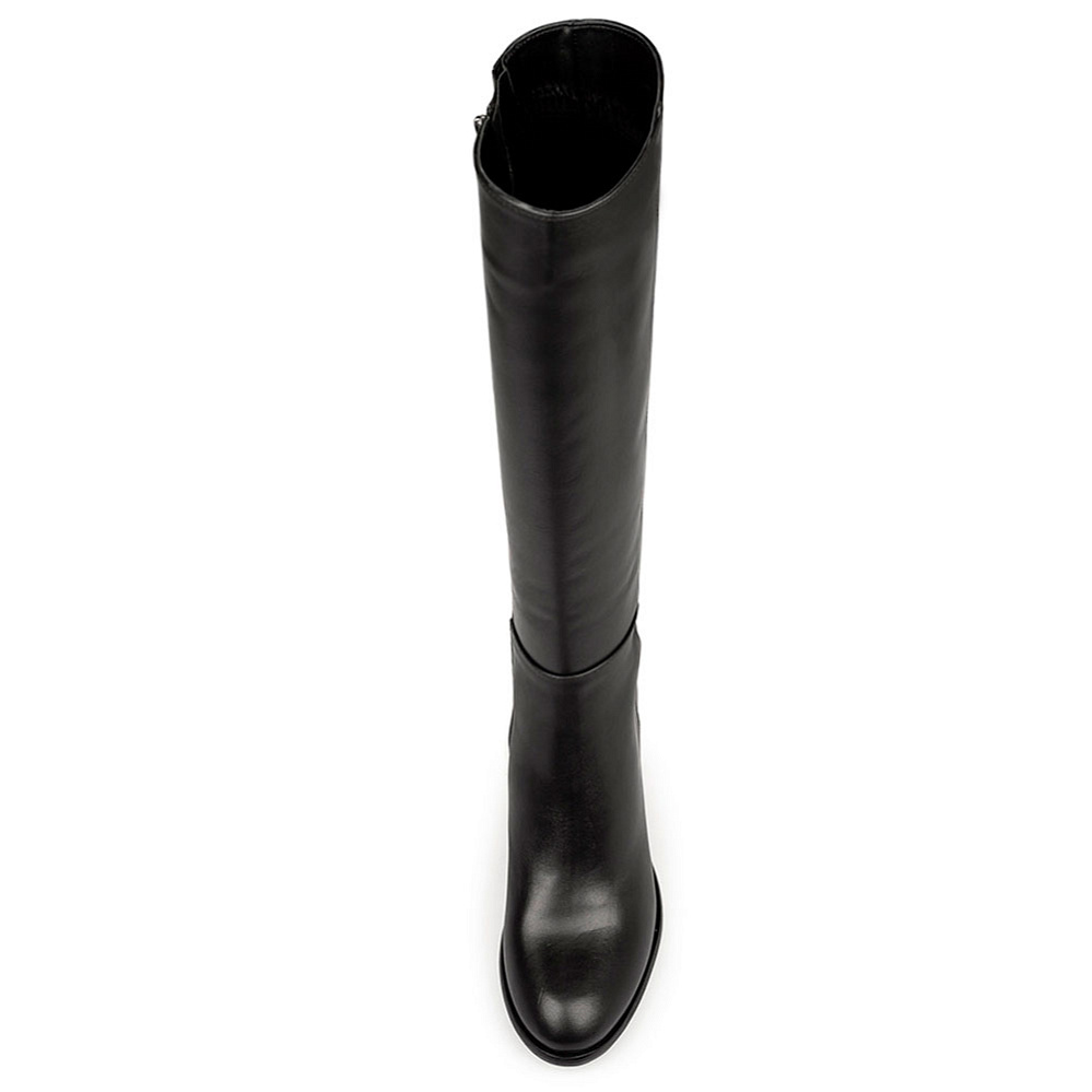 Сапоги Miris 1001