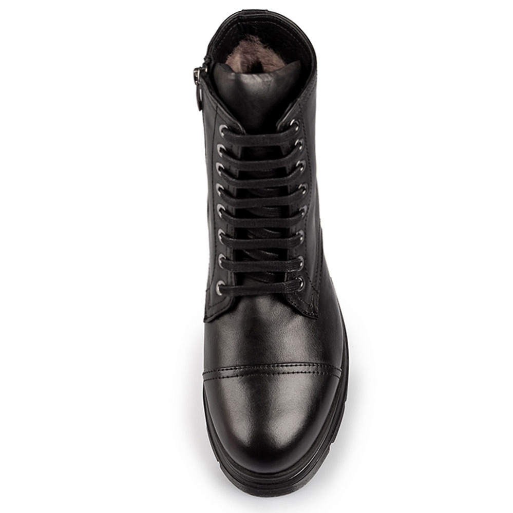 Ботинки Kristina & Milan 34126M