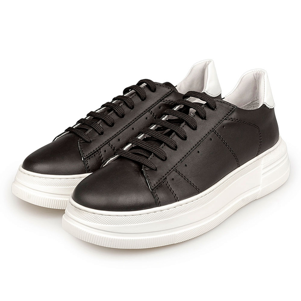 Кеды Kristina & Milan 39063