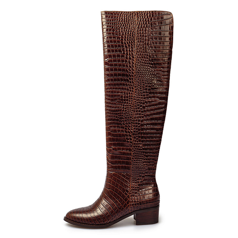 Сапоги Miris Y1701-38