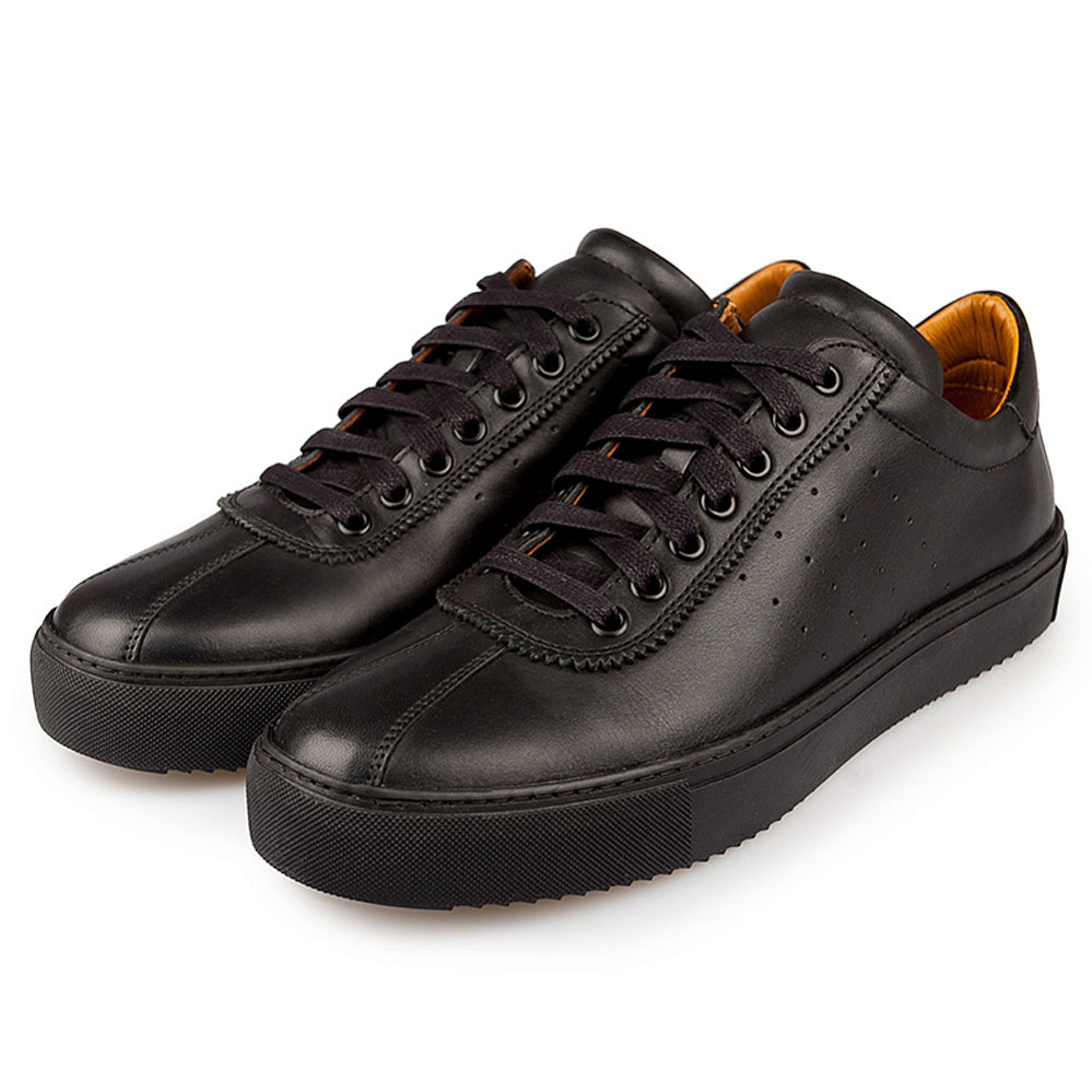 Кеды Miris 22015