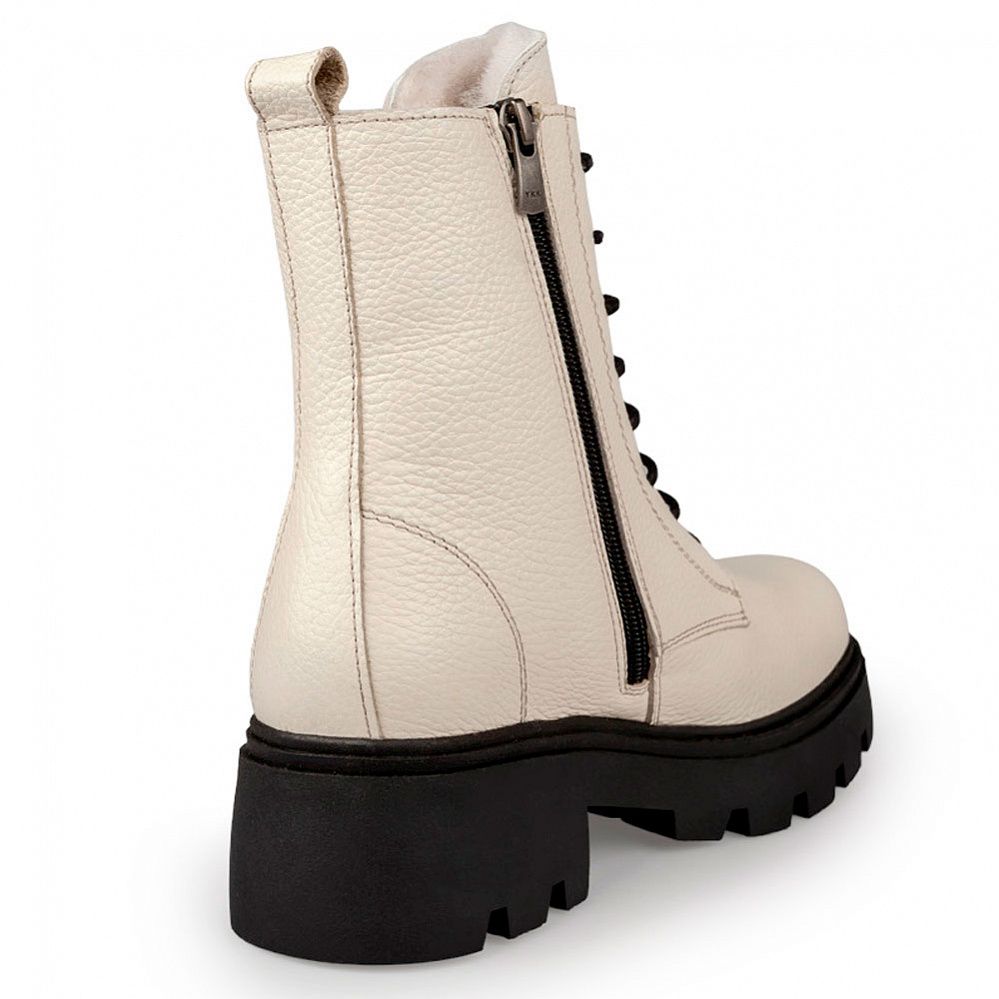 Ботинки Kristina & Milan 36301KM