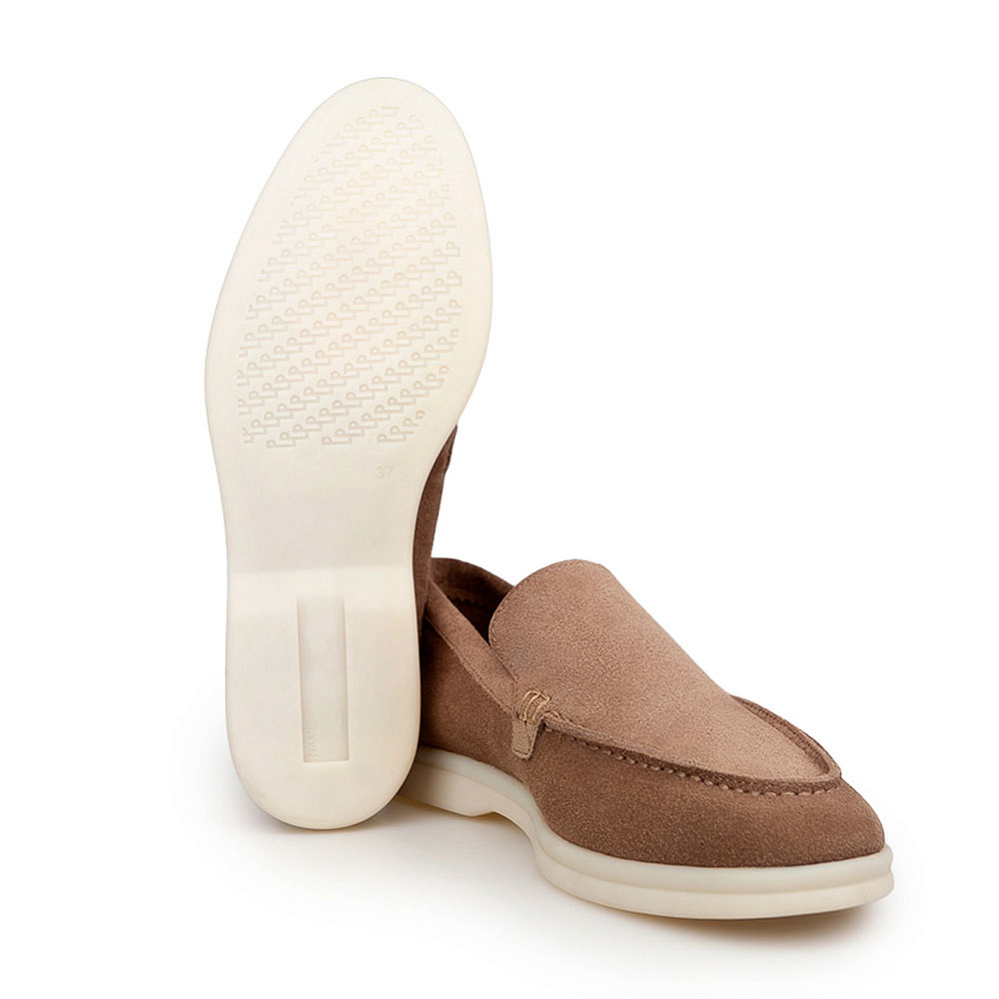 Лоферы 83-1062