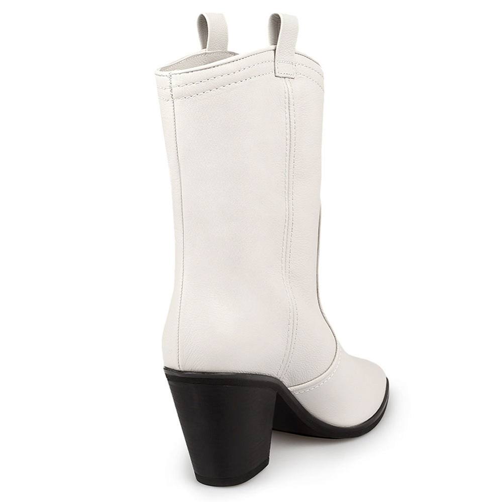 Kristina & Milan 25963