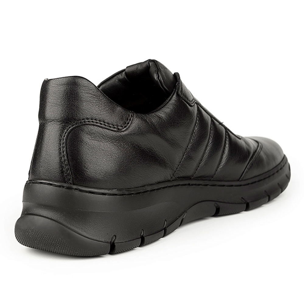 Кроссовки Kristina & Milan L4523-BL