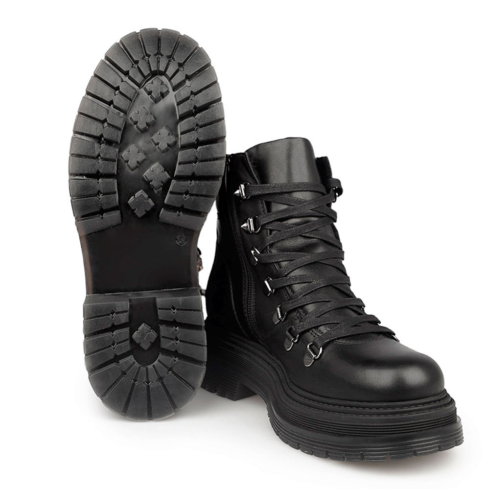 Ботинки Kristina & Milan 38201