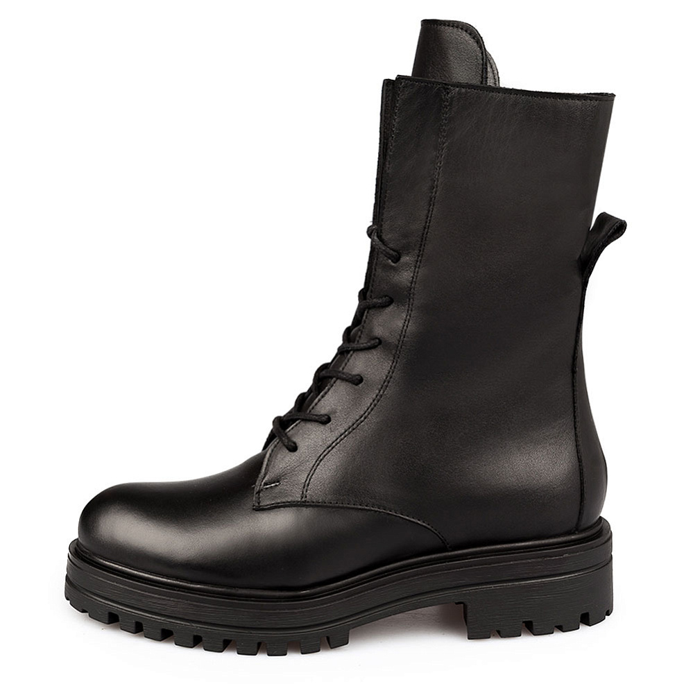 Ботинки Miris 187455M