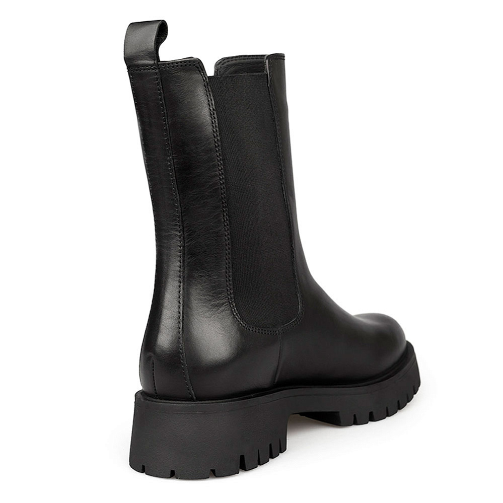 Челси Kristina & Milan 22307K-M