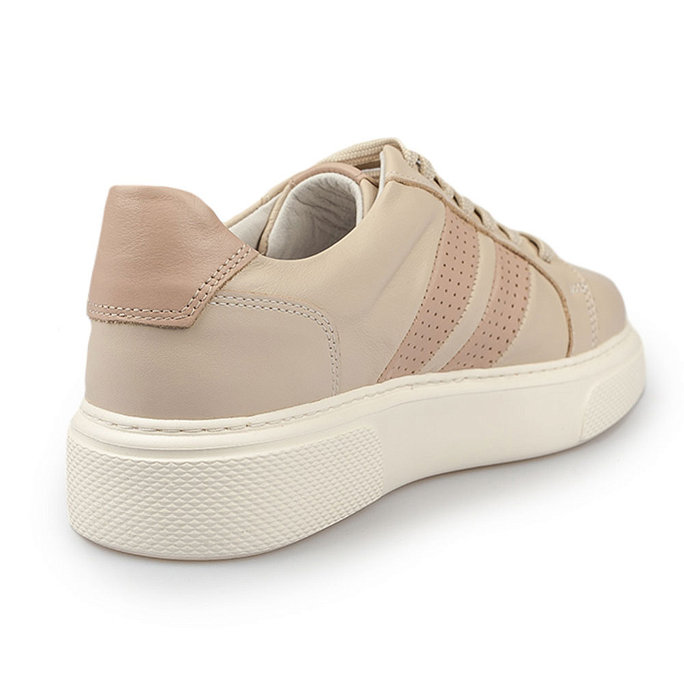 Кеды Kristina & Milan 35188-80